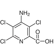 Picloram, 5G - P1864-5G