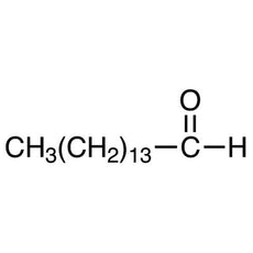 Pentadecanal, 1G - P1869-1G