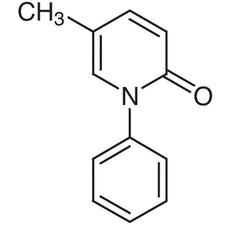 Pirfenidone, 100MG - P1871-100MG