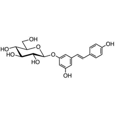 Piceid, 5G - P1878-5G