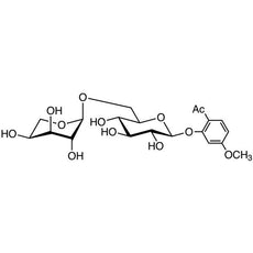 Paeonolide, 10MG - P1879-10MG