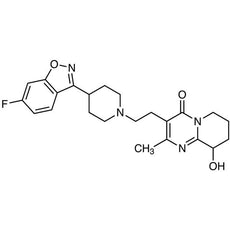 Paliperidone, 200MG - P1897-200MG