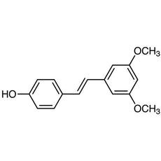 Pterostilbene, 1G - P1924-1G