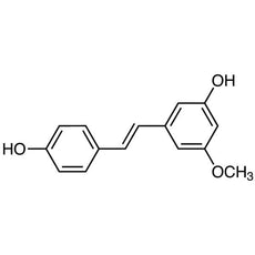 Pinostilbene, 100MG - P1927-100MG