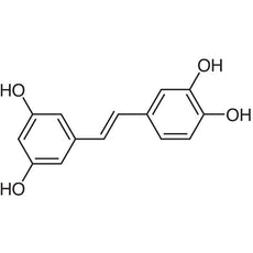 Piceatannol, 100MG - P1928-100MG