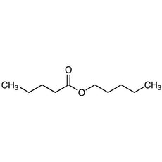 Pentyl Valerate, 500ML - P1929-500ML