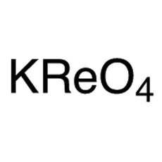 Potassium Perrhenate, 5G - P1939-5G