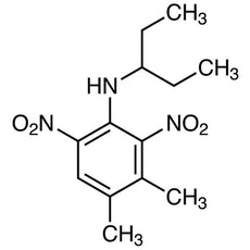Pendimethalin, 1G - P1964-1G