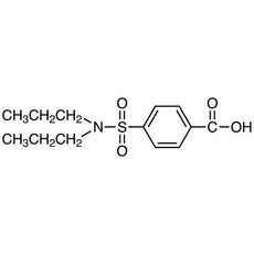 Probenecid, 100G - P1975-100G