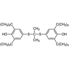 Probucol, 5G - P2002-5G