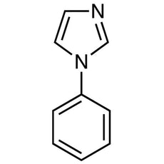 1-Phenylimidazole, 1G - P2030-1G