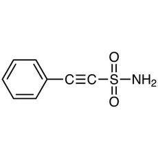Pifithrin-mu, 100MG - P2048-100MG