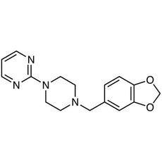 Piribedil, 200MG - P2054-200MG