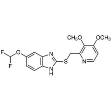 Pantoprazole Sulfide, 1G - P2066-1G
