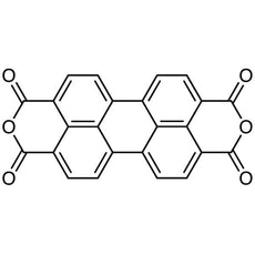 3,4,9,10-Perylenetetracarboxylic Dianhydride(purified by sublimation), 1G - P2102-1G