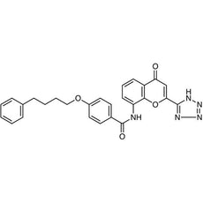 Pranlukast, 100MG - P2115-100MG