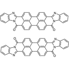 PTCBI(cis- and trans- mixture), 200MG - P2119-200MG