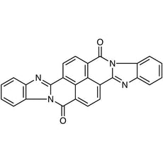 Pigment Orange 43, 25G - P2124-25G