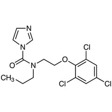 Prochloraz, 5G - P2137-5G