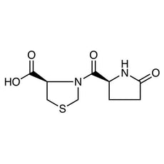 Pidotimod, 25G - P2147-25G