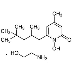 Piroctone Olamine, 1G - P2178-1G