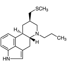 Pergolide, 50MG - P2200-50MG