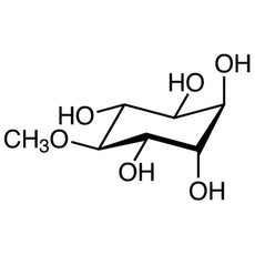 D-Pinitol, 100MG - P2219-100MG