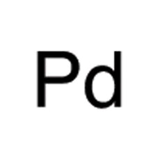 Palladium5% on Alumina, 5G - P2238-5G