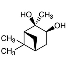 (1R,2R,3S,5R)-(-)-2,3-Pinanediol, 5G - P2245-5G