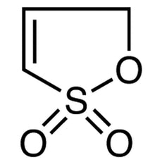 1-Propene 1,3-Sultone, 5G - P2260-5G