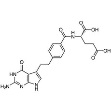 Pemetrexed, 1G - P2288-1G