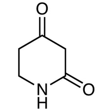 2,4-Piperidinedione, 200MG - P2296-200MG