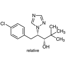 Paclobutrazol, 5G - P2299-5G
