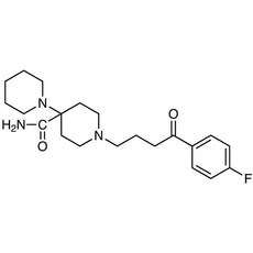 Pipamperone, 25MG - P2315-25MG