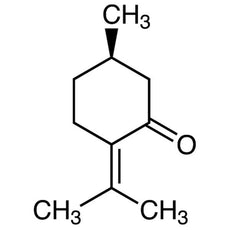 (+)-Pulegone, 5ML - P2331-5ML