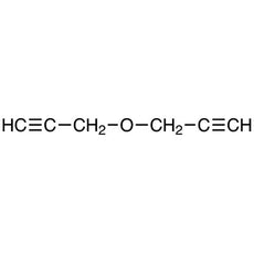 Propargyl Ether, 1G - P2335-1G