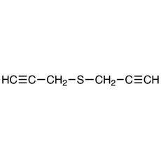 Propargyl Sulfide, 5G - P2336-5G