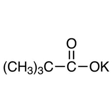 Potassium Pivalate, 25G - P2354-25G