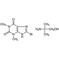 Pamabrom, 5G - P2359-5G