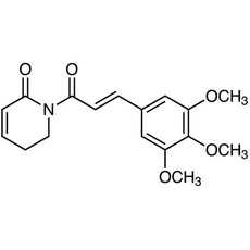 Piperlongumine, 25MG - P2361-25MG