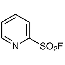 Pyridine-2-sulfonyl Fluoride, 5G - P2398-5G
