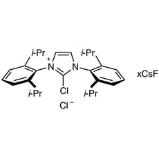 PhenoFluor(TM) Mix, 1G - P2420-1G