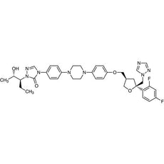 Posaconazole, 50MG - P2477-50MG