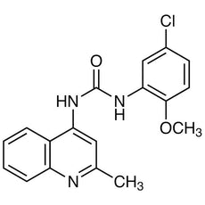 PQ401, 10MG - P2479-10MG