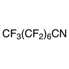 Pentadecafluorooctanenitrile, 5G - P2483-5G