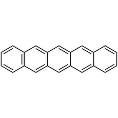 Pentacene(99.999%, trace metals basis) (purified by sublimation)[for organic electronics], 1G - P2524-1G