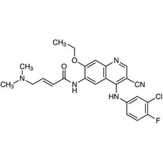 Pelitinib, 100MG - P2529-100MG