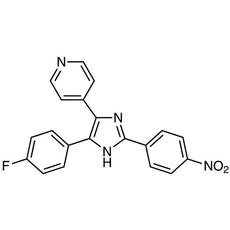 PD 169316, 50MG - P2532-50MG