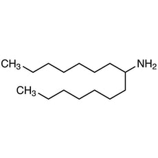 8-Pentadecanamine, 5ML - P2543-5ML