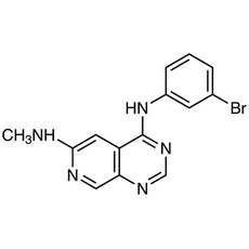 PD 158780, 10MG - P2567-10MG